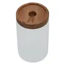 Maison by Premier 800ml Glass Jar image 2