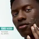 Garnier 8H Invisible Blemish Patches for Spots - 22 patches image 6