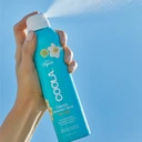 Coola Classic Body Spray Piña Colada SPF 30 177ml image 3