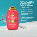 OGX Bond Pro Repair Conditioner 385ml image 2