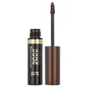 Max Factor 2000 Calorie Brow Sculpt Volumising Brow Gel 4.5ml - #003 Brown image 2