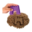Kinetic Sand Beach Day Fun Set image 4