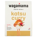 Wagamama Katsu Meal Kit 240g image 0