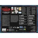 Clementoni Stranger Things The Upside Down Terrarium image 9