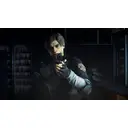 Capcom Resident Evil 2 Remake (PS4) image 1