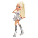Bratz Stylin' Charmz Doll Chloe image 2