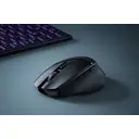 Razer Souris Gaming sans fil Basilisk - Version portable - Noir image 2