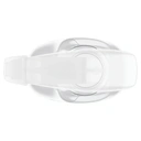 Morrisons Daily Shower Shine, 750ml image 3