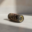 MIFA WildRod Enceinte Bluetooth portable sans fil, IP67 étanche et anti-poussière, Bluetooth 5.3 - Camouflage image 8