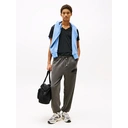 Tommy Hilfiger TJM ORIGINAL JERSEY T-shirt col V Homme - noir - Taille XS image 3