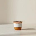 Costa Nescafe Dolce Gusto Compatible One Pod Caramel Latte 10X16g image 8