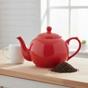 Yorkshire Tea Decaf 40 Tea Bags 125g image 6