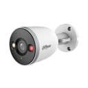 Dahua 3MP Fixed-focal Wi-Fi Network Camera image 0