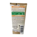 Garnier Ambre Solaire - Lait Protecteur Eco-conçu SPF50 - 175 ml image 1