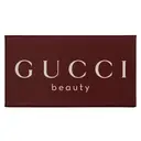 Gucci Flora Gorgeous Gardiner Miniature Set 20ml image 2