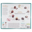 Lily O'Brien's Luxury Collection 270g image 3