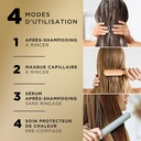 PANTENE Repair & protect - Soin capillaire réparateur - 220 ml image 3