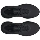 Under Armour Infinite Men's Running Shoes - Black image 4