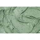 Axis-Y Mugwort Pore Clarifying Wash Off Pack 100ml image 5