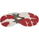 LACOSTE STORM 96 2K 125 4 SFA rood/off-white maat 38 image 7