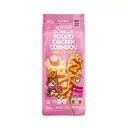 Rengi's Korean Chicken Corndog Potato (2x100g) image 3