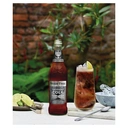 Fever-Tree Refreshingly Light Madagascan Cola 500ml image 1
