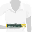 Starbucks Blonde By Nespresso Roast 10 Capsules image 6