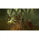 Jumanji: Aventures Sauvages Nintendo Switch - Version française image 3