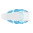 Morrisons Glass & Window Cleaner, 750ml image 4