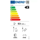 Google Pixel 10a 256 GB Obsidian image 8