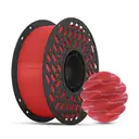 CAILAB 3D Printer Filament PETG - Red image 0