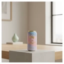 Trip CBD Elderflower & Mint 4 x 250 ml image 5