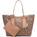 DKNY  Sac à main tote bag pour femmes image 1