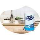 Nicky Ultra Kitchen Towel, 3-Ply, 1 Roll image 5