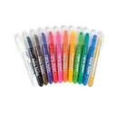 Paint Pop Face Paint 12 Pack image 2