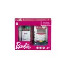 Theo Klein - Caisse enregistreuse avec lumières et effets sonores 7335 image 2