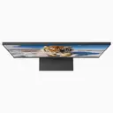 KOORUI MB24V29FS4 24 Zoll FHD IPS Monitor, 120 Hz, 5 ms Reaktionszeit, 99 % sRGB, HDMI & VGA, 100×100 mm VESA-Halterung, Neigbar, Flicker-Free Low Blue Light Eye-Care, Schwarz image 7