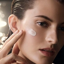 La Mer Crème de nuit régénération intense - 60 ml image 4