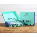 Summerdown Mint Chocolate Collection 170g image 3