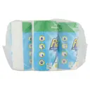 Flash AllPurpose Towels, 3-Ply, 1 Roll image 9