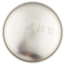 Morrisons Air Freshener Spray, Pure Linen, 240ml image 6