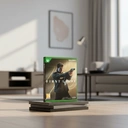 007 First Light - Xbox Series - Version Française image 1