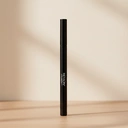 Revlon ColorStay Sharp Line eyeliner waterproof, teinte #bl image 4