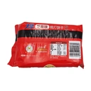 Pacific Soda Cracker Sesame Flavour 100g image 1