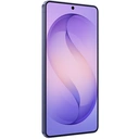 Samsung Galaxy S948 S26 Ultra 12 GB RAM + 256 GB opslag koebaltviolet image 3