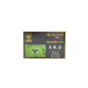 SHAN WAI SHAN TEA Thé oolong en sachet 2g x 20 image 0
