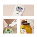 BJ Beer Bottle Opener Multi-Functional Bottle Opener - Single image 2