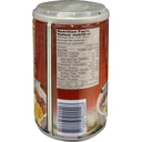 Tai Sun Mixed Grain Cereal 330g image 1