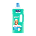 MR PROPRE Nettoyant multi-usages Fraîcheur du matin 1,5L image 1