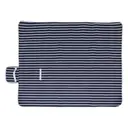 Couverture Piquenique 130X160 image 0